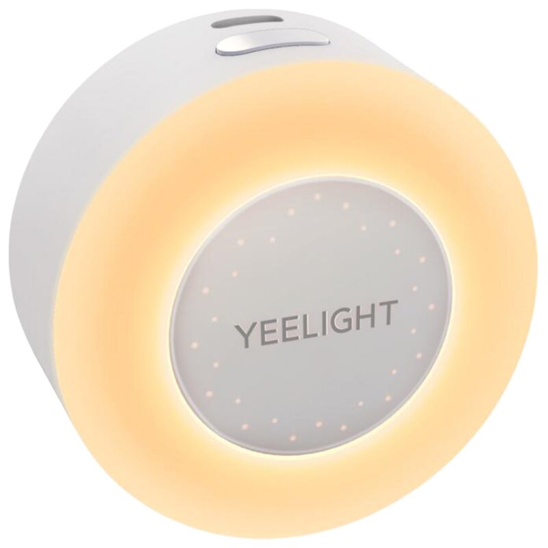 Lampka nocna YEELIGHT YLYYD-0025