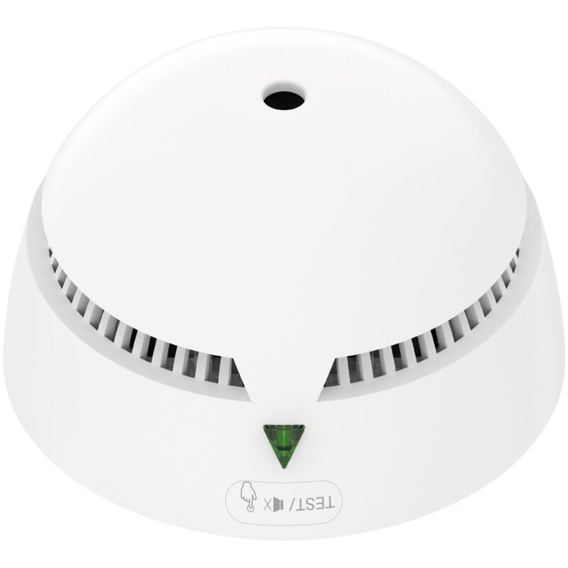 Czujnik dymu VÖGEL VSA200