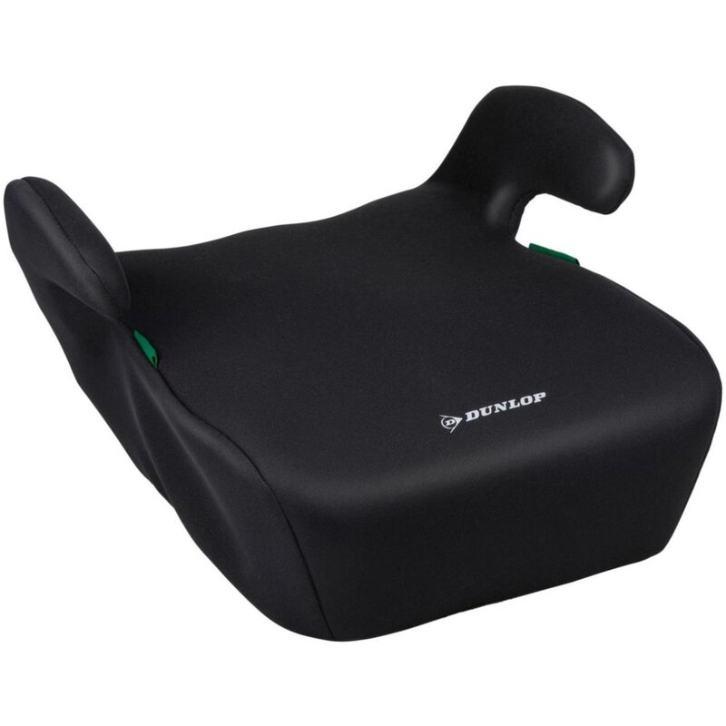 Podstawka samochodowa DUNLOP 335308 Czarny