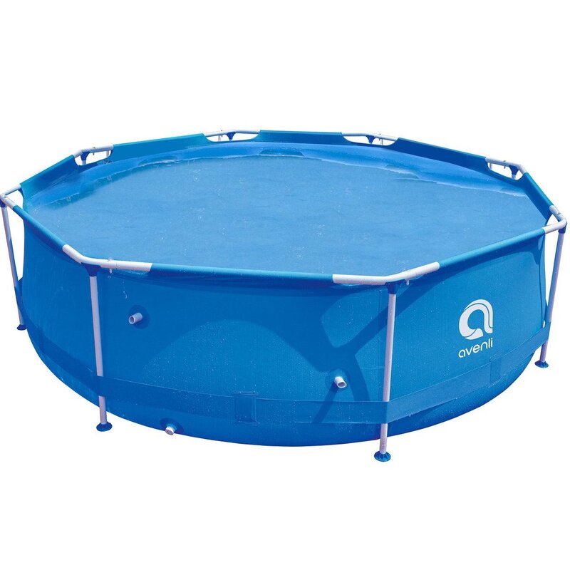 Basen AVENLI 17798