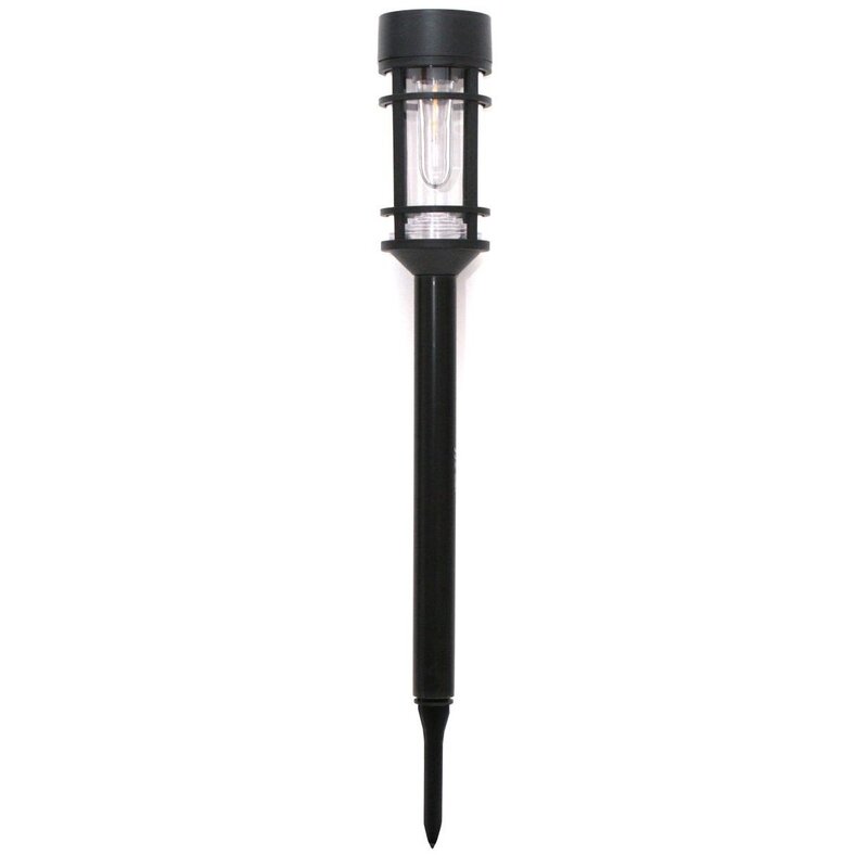 Lampa solarna PROGARDEN 134842