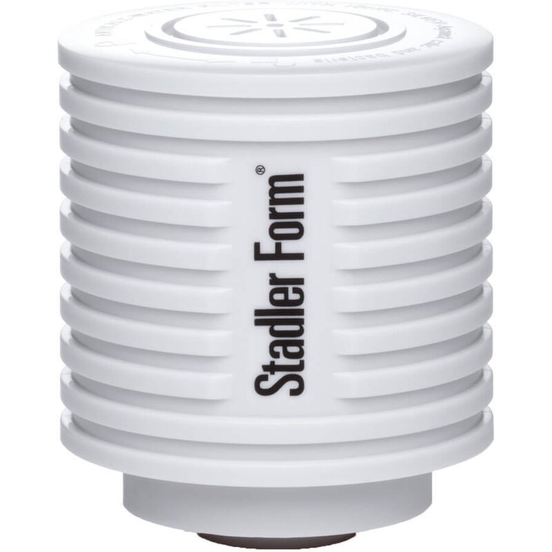 Zmiękczacz wody STADLER FORM A-112