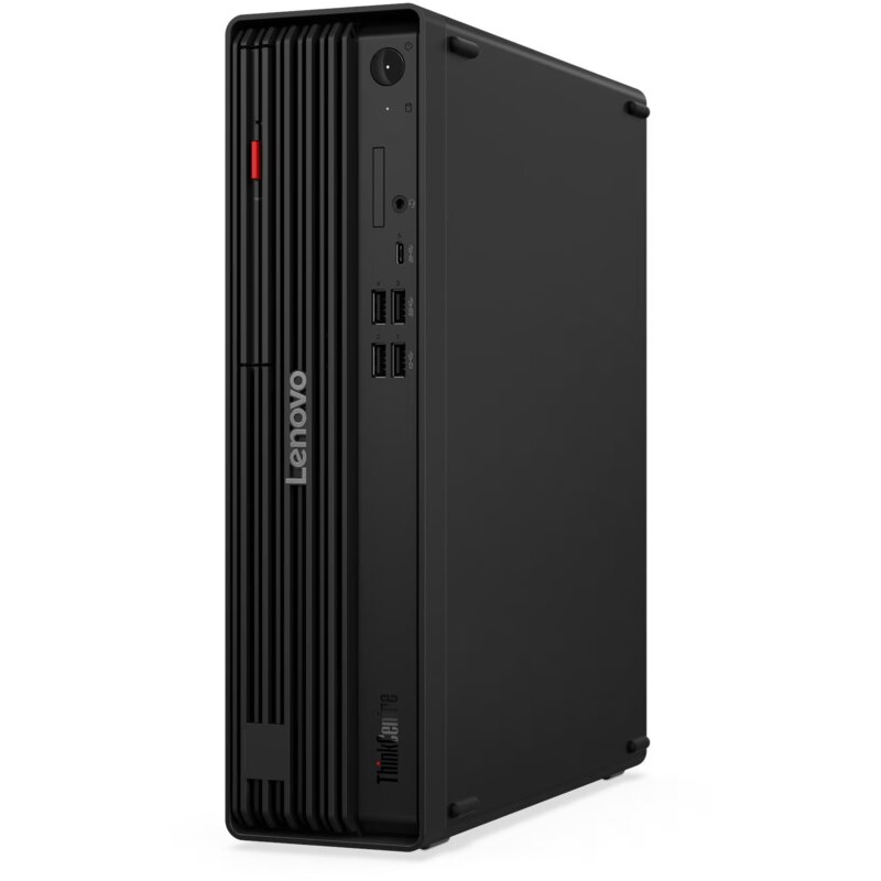 Komputer LENOVO ThinkCentre M70s Gen 6 12YK000YPB Ultra 5-225 16GB RAM 512GB SSD Windows 11 Professional