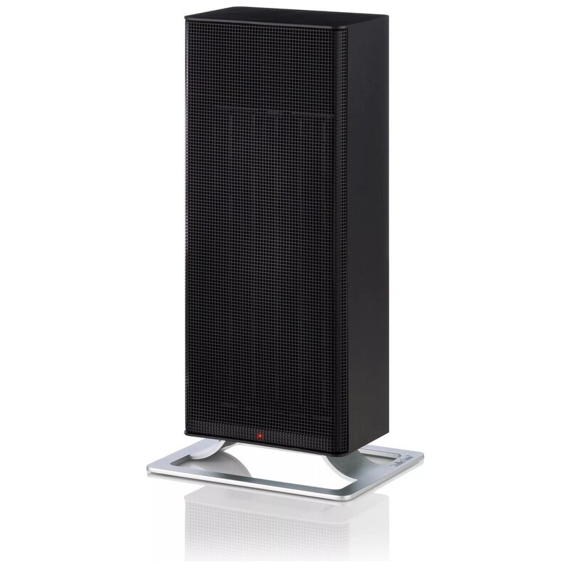 Termowentylator STADLER FORM Anna Czarny