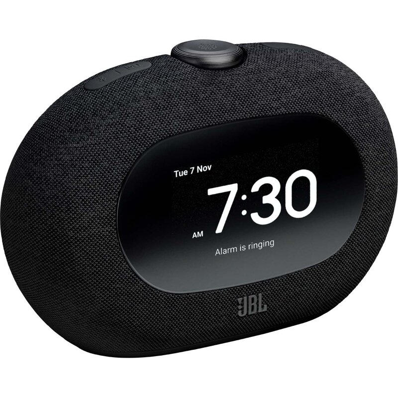 JBL Horizon 3 10W Czarny