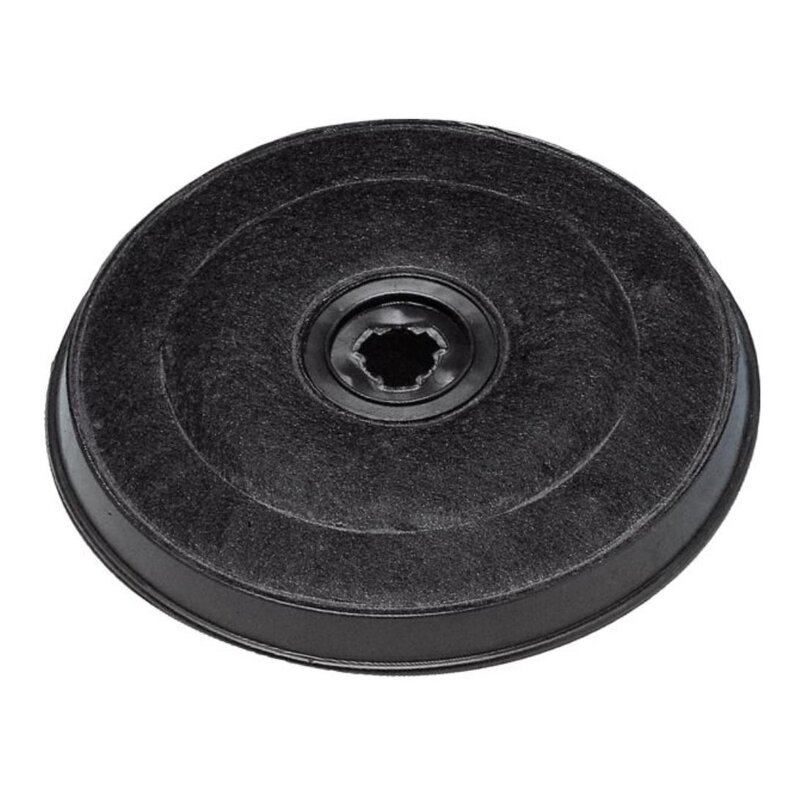 Filtr BOSCH DHZ2701 Węglowy