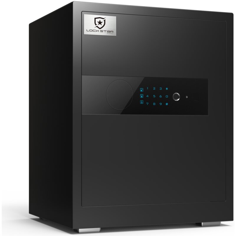 Extralink Lock Star X-45X