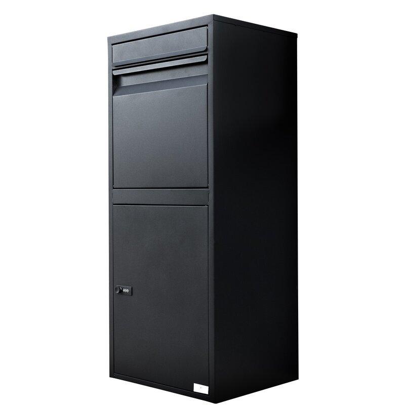 Extralink LockStar EX.28174