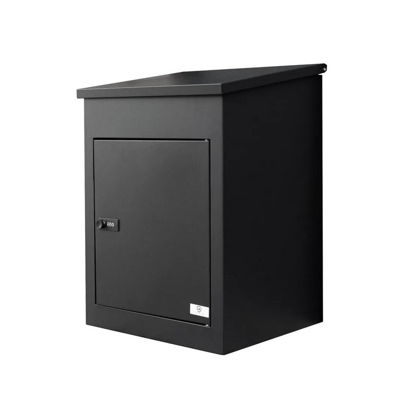 Extralink LockStar EX.28181