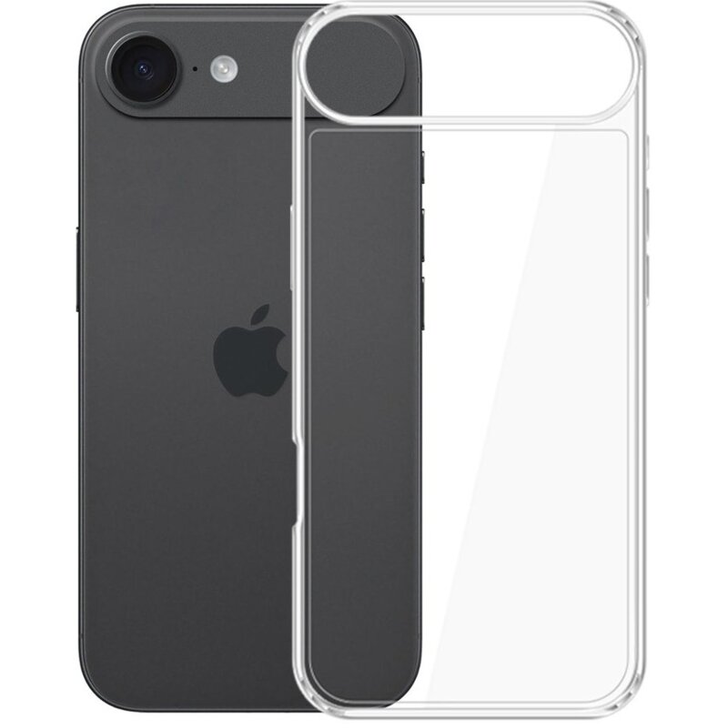 3mk Armor Case do Apple iPhone 17 Air