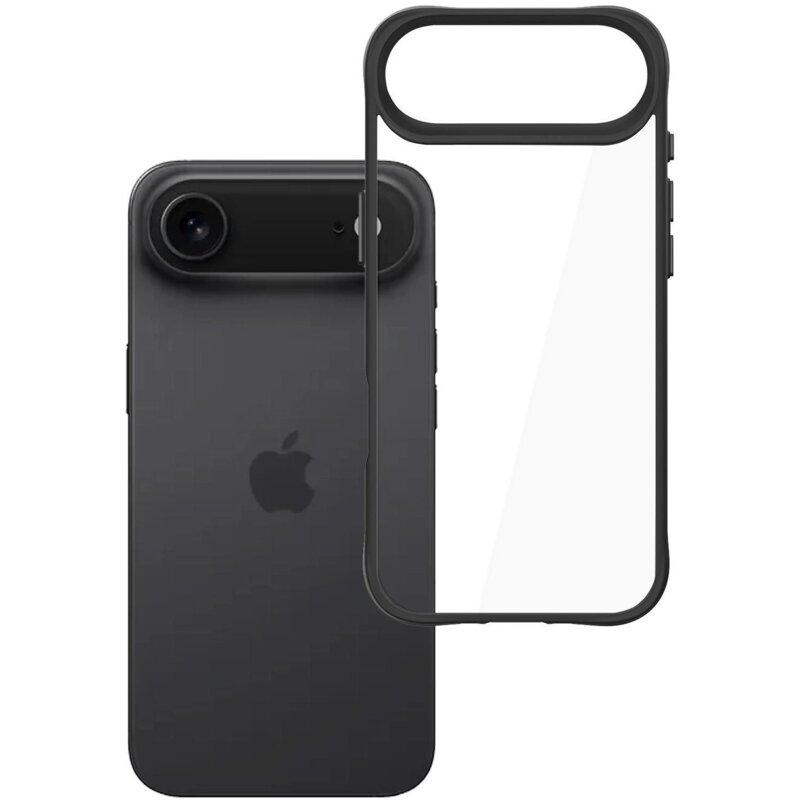 3mk Satin Armor Case+ do iPhone Air