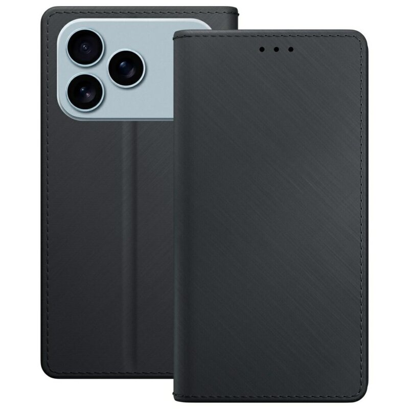 3mk Wallet Case do Apple iPhone 17 Pro