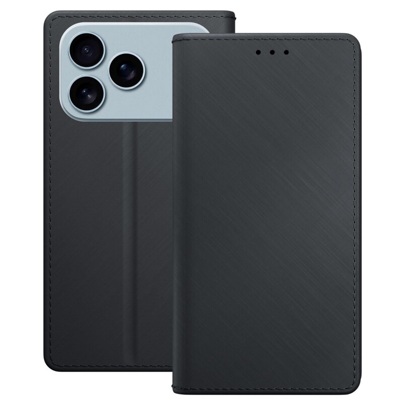 3mk Wallet Case do Apple iPhone 17 Pro Max