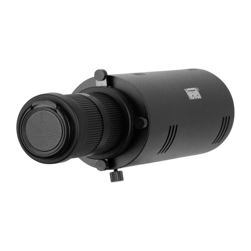 Strumienica NEWELL Perseo Mini Czarny