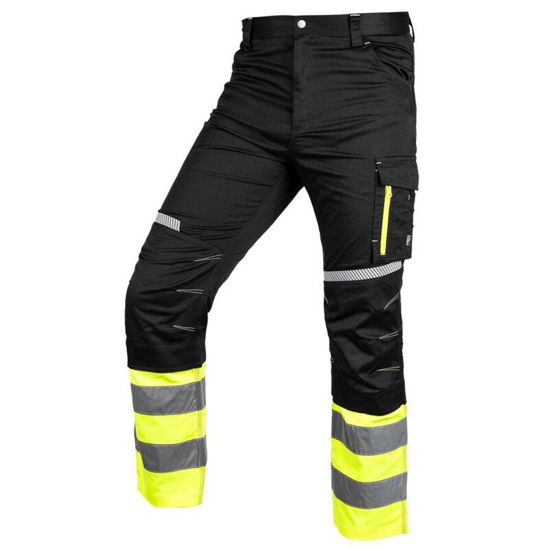 Spodnie robocze NEO TOOLS 81-795-S (rozmiar S/48)