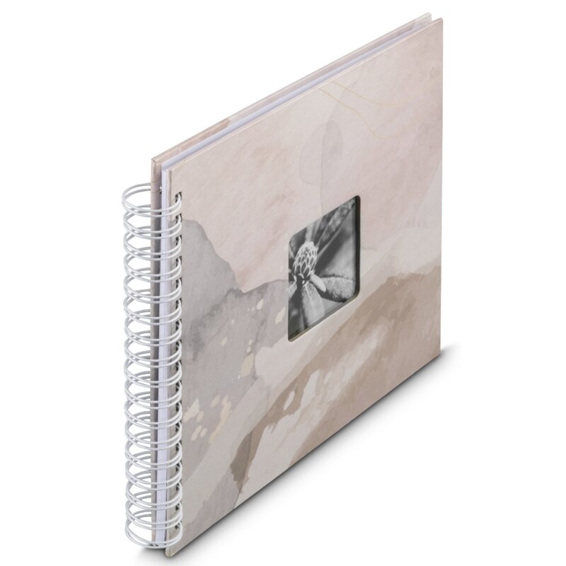 Album HAMA Fine Art Brązowy (50 stron)