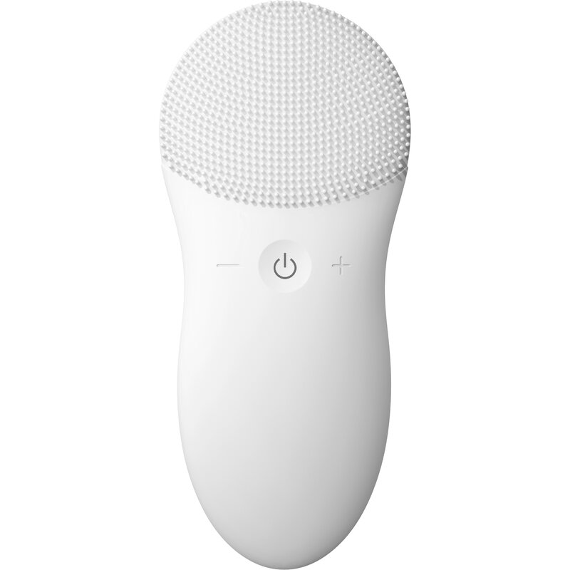 Szczoteczka soniczna do twarzy BEAUTY LINE BL-104 Biały