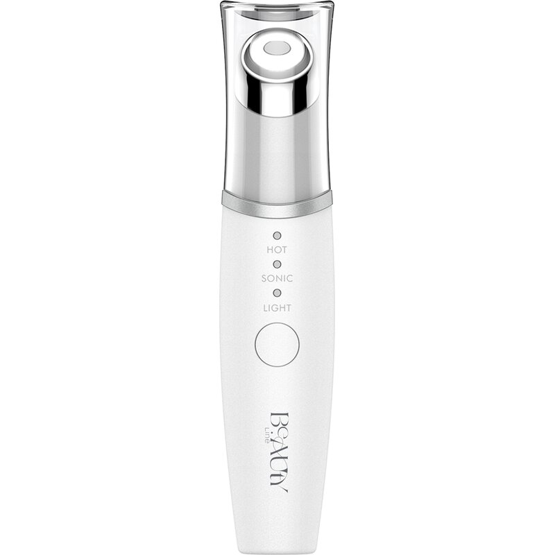 Termolifting BEAUTY LINE BL-107