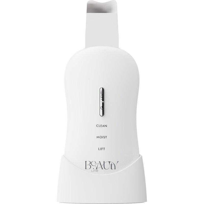 Urządzenie do peelingu kawitacyjnego BEAUTY LINE BL-106 30 kHz