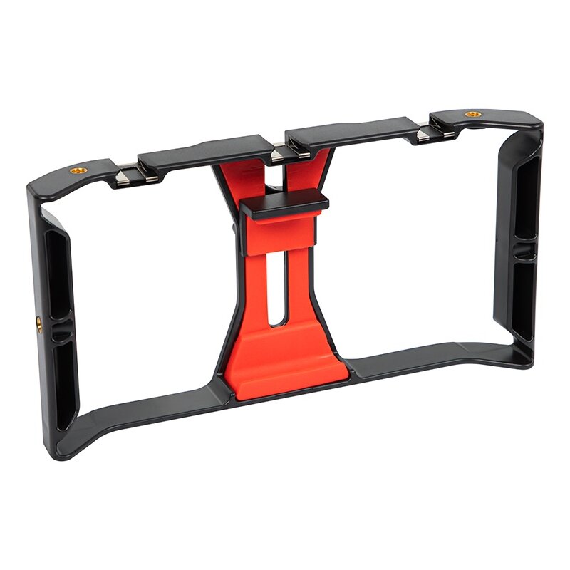 Klatka operatorska BLOW BS17