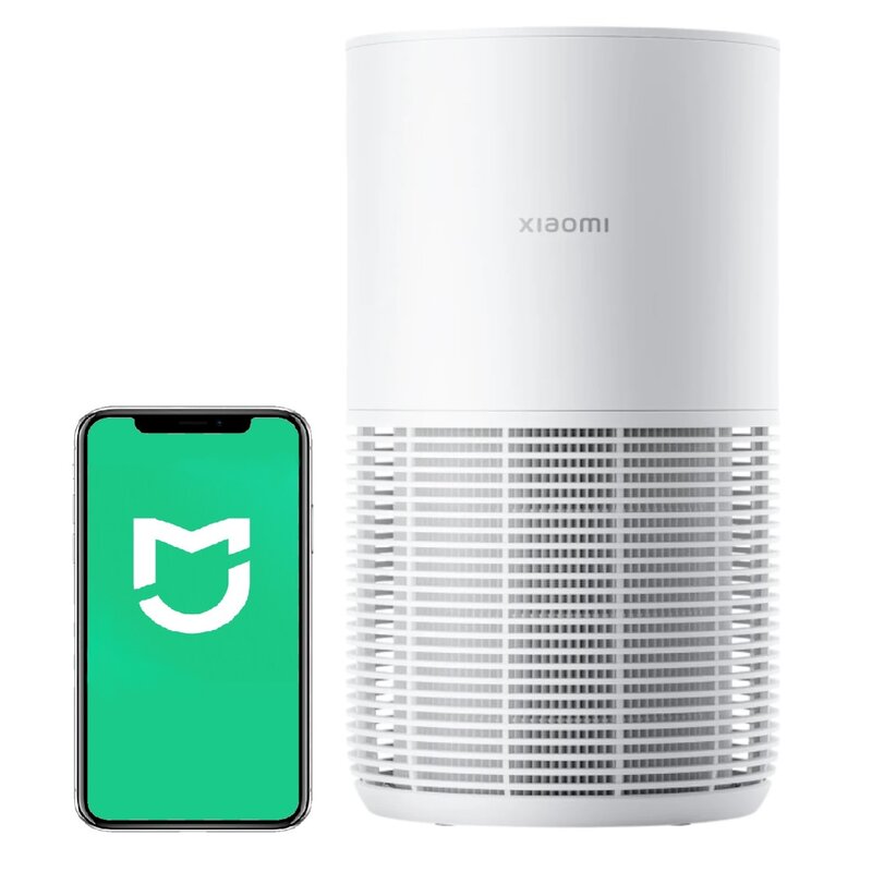Oczyszczacz powietrza XIAOMI Smart Pet Care Air Purifier Wi‑Fi