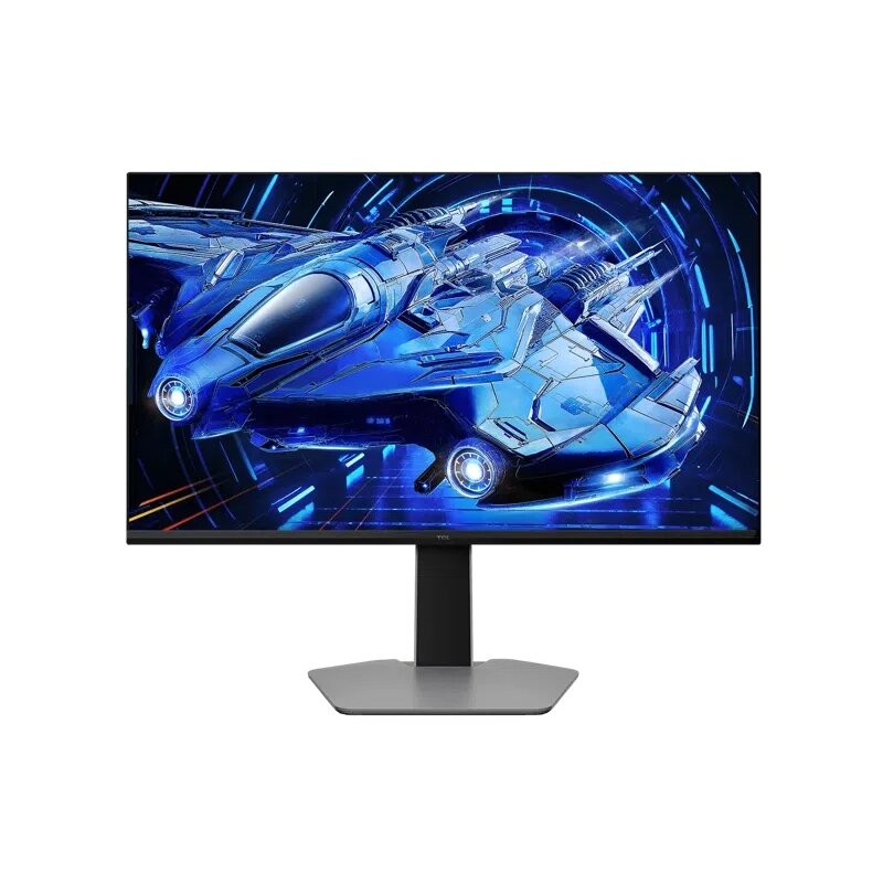 Monitor TCL 27G64 27