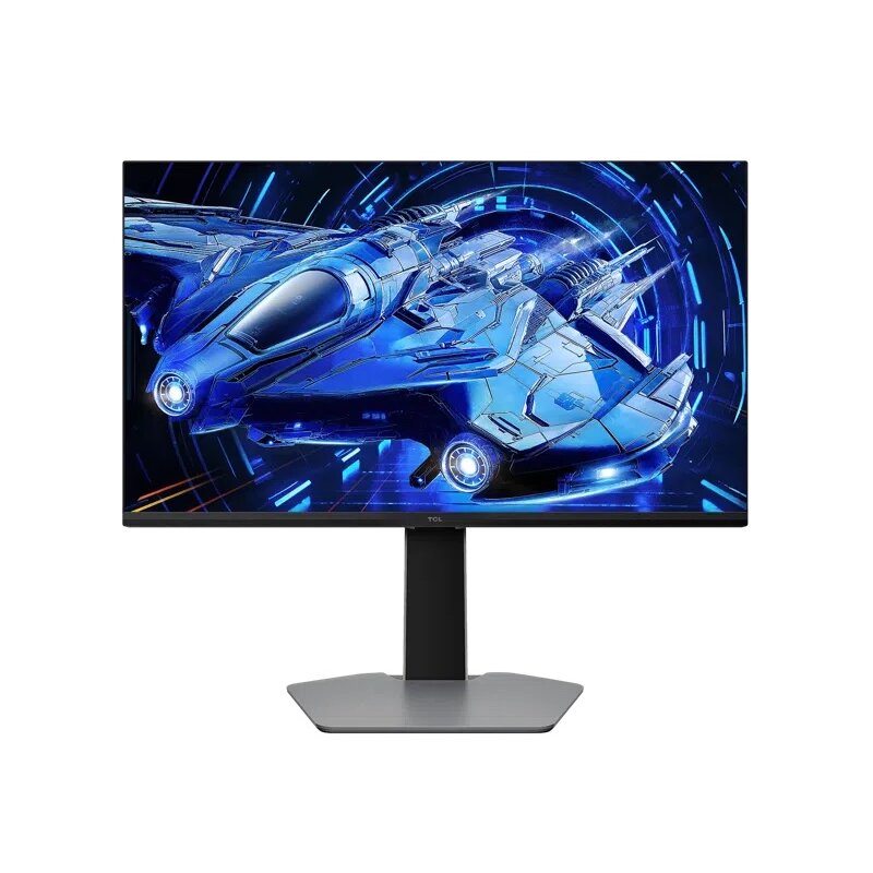 Monitor TCL 25G64 25