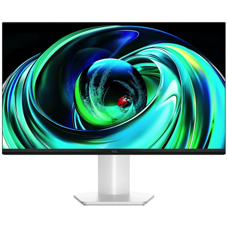 TCL 24G54 23,8" Full HD mini LED VA 100Hz 5ms Gamingowy