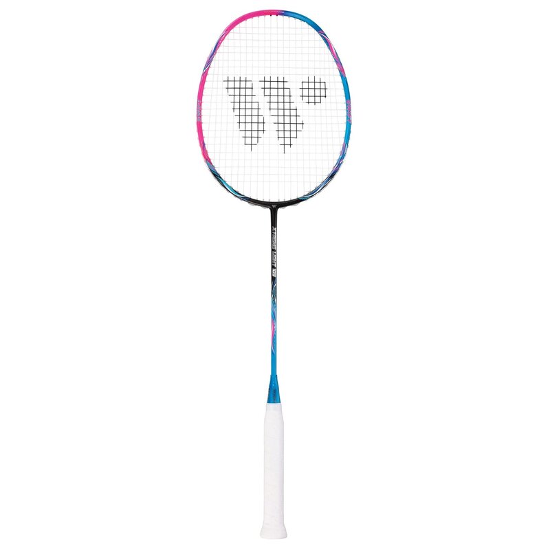 Rakieta do badmintona WISH Extreme Light 103