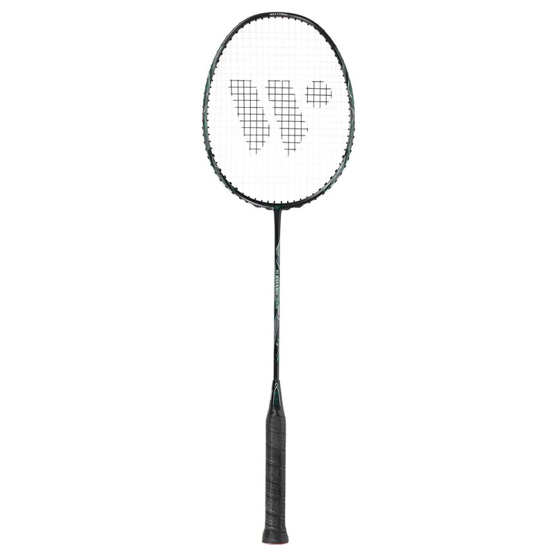 Rakieta do badmintona WISH TI SMASH 888