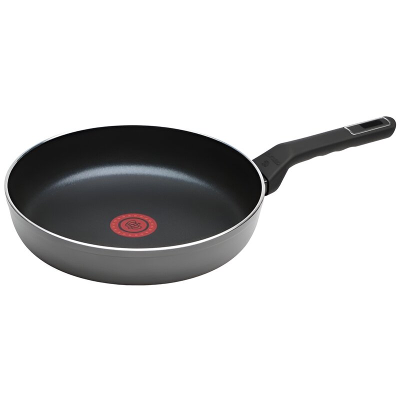 Patelnia GERLACH Ambiente ThermoCoat 28 cm