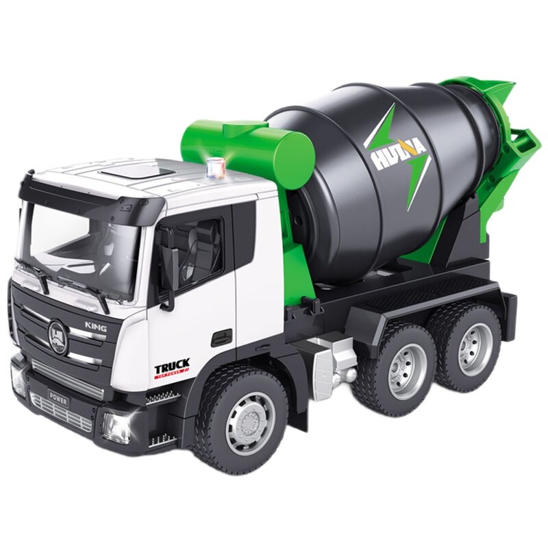 Betoniarka zdalnie sterowana HUINA 1557