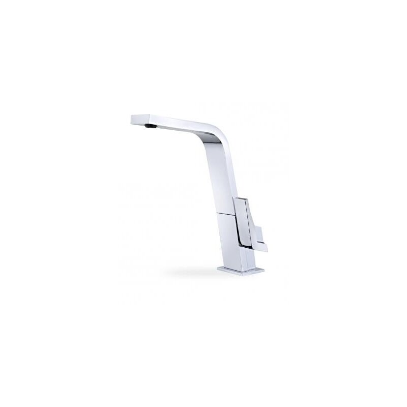 Bateria TEKA IC 915 33915020W Biały