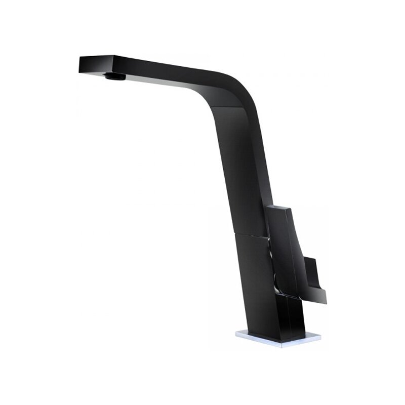 Bateria TEKA IC 915 33915020N Czarny