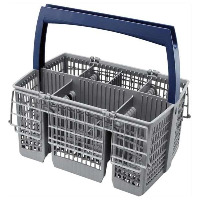 Koszyk do zmywarki SIEMENS SZ 73100