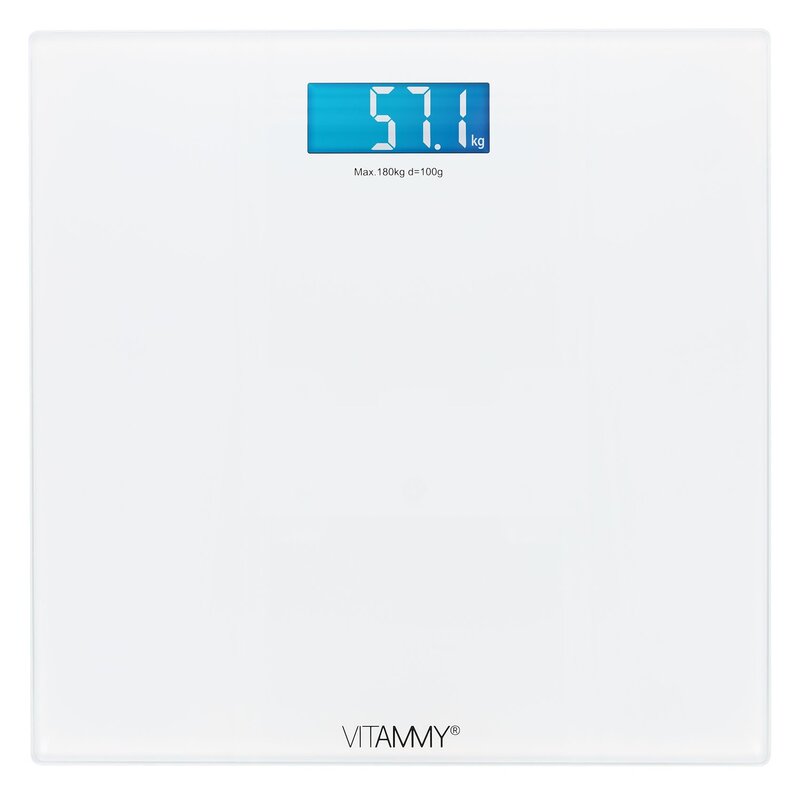 Vitammy Lamina 180kg