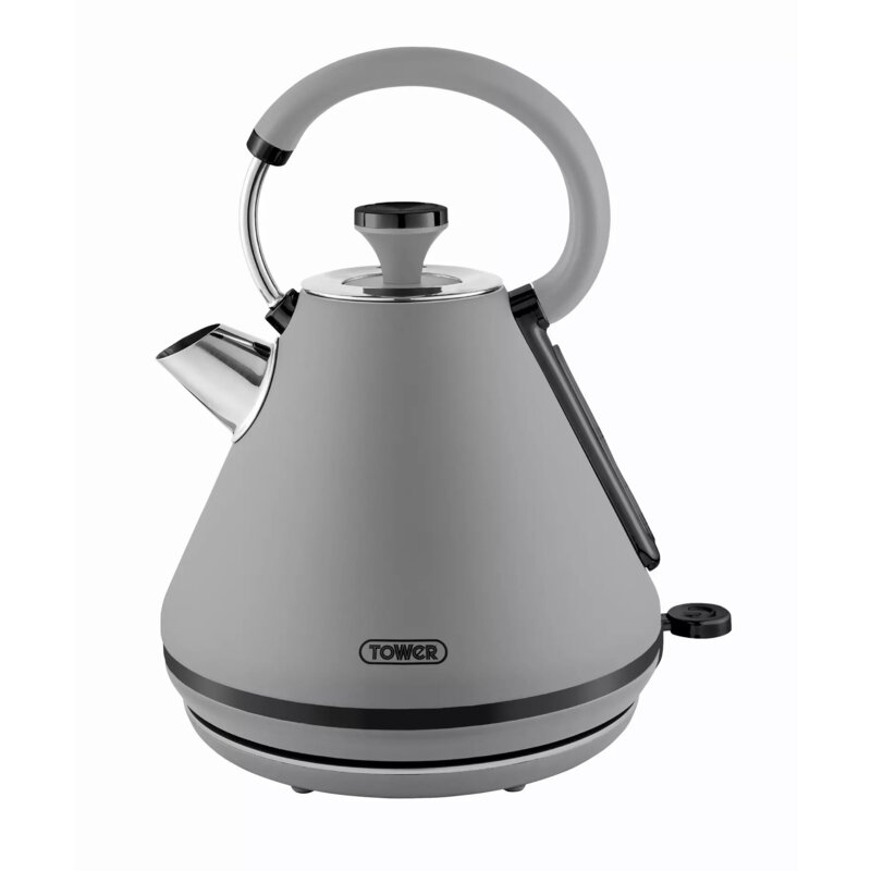 Tower Sera T10079GRY 1,7l 3000W