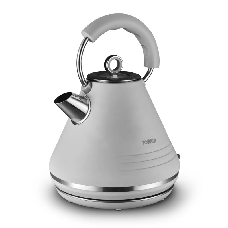 Tower T10074GRY 1,7l 3000W