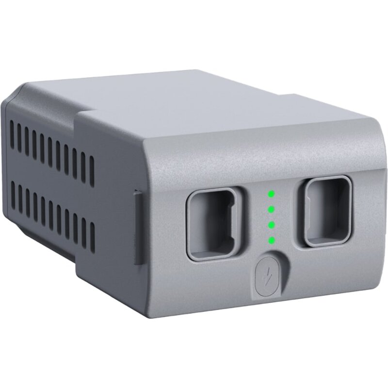 Bateria UNITREE Go2 Long Range