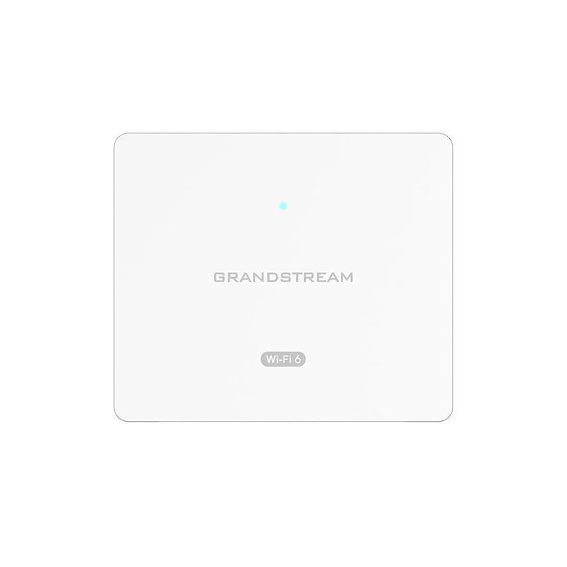 Punkt dostępu GRANDSTREAM GWN7604 2.4 / 5 GHz, Wi-Fi