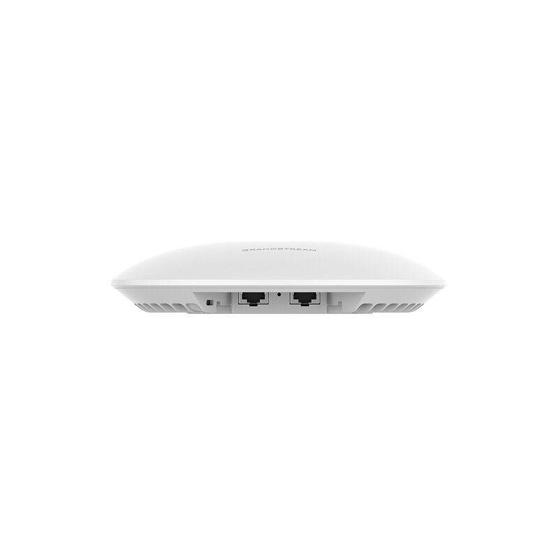 Punkt dostępu GRANDSTREAM GWN7670 2.4 / 5 GHz, Wi-Fi