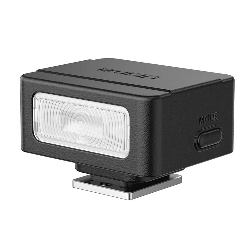 Lampa błyskowa ULANZI SL01