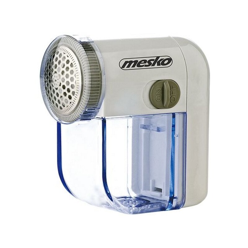 Golarka do ubrań MESKO MS 9610