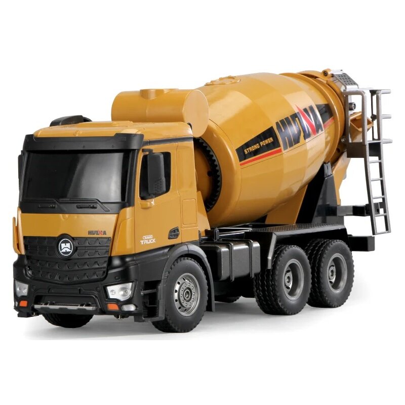 Betoniarka zdalnie sterowana HUINA 1574