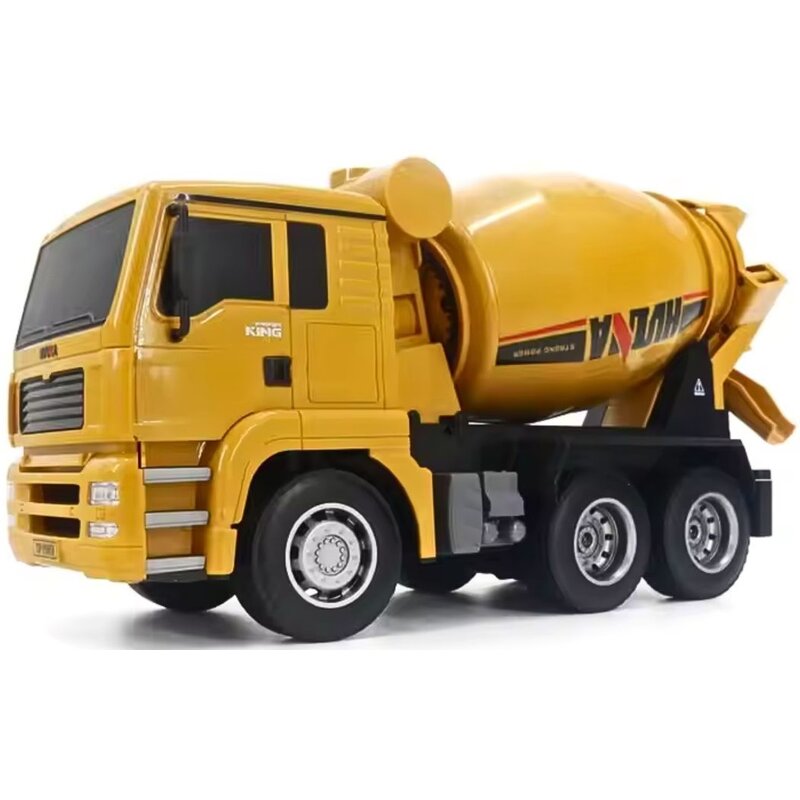 Betoniarka zdalnie sterowana HUINA 1333