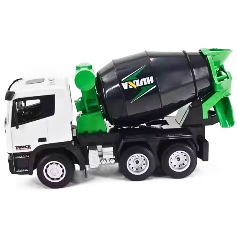 Betoniarka zdalnie sterowana HUINA 1557