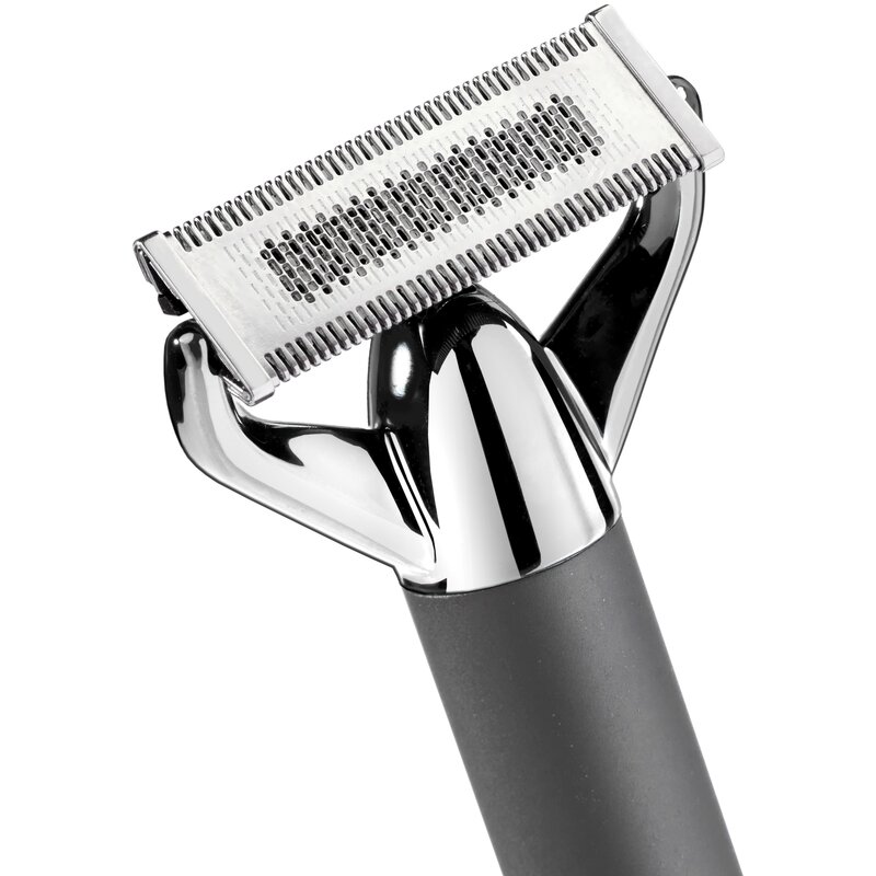 Wymienne ostrze do trymer do brody BABYLISS X-BLADE ACOT996BLD