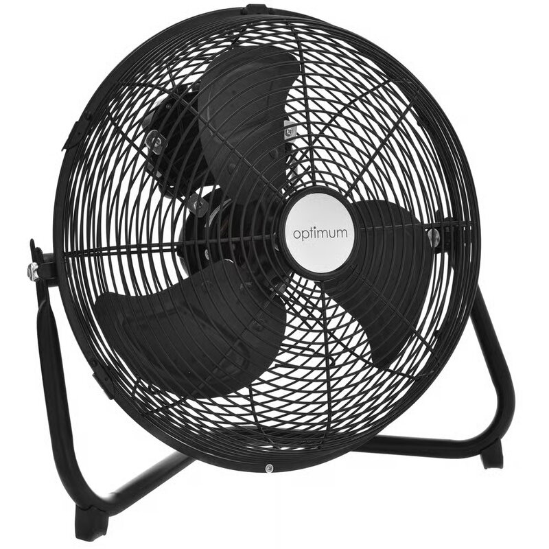 Wentylator OPTIMUM WX-0351