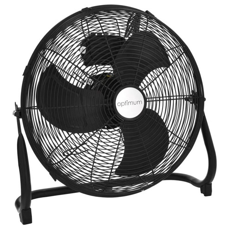 Wentylator OPTIMUM WX-0401