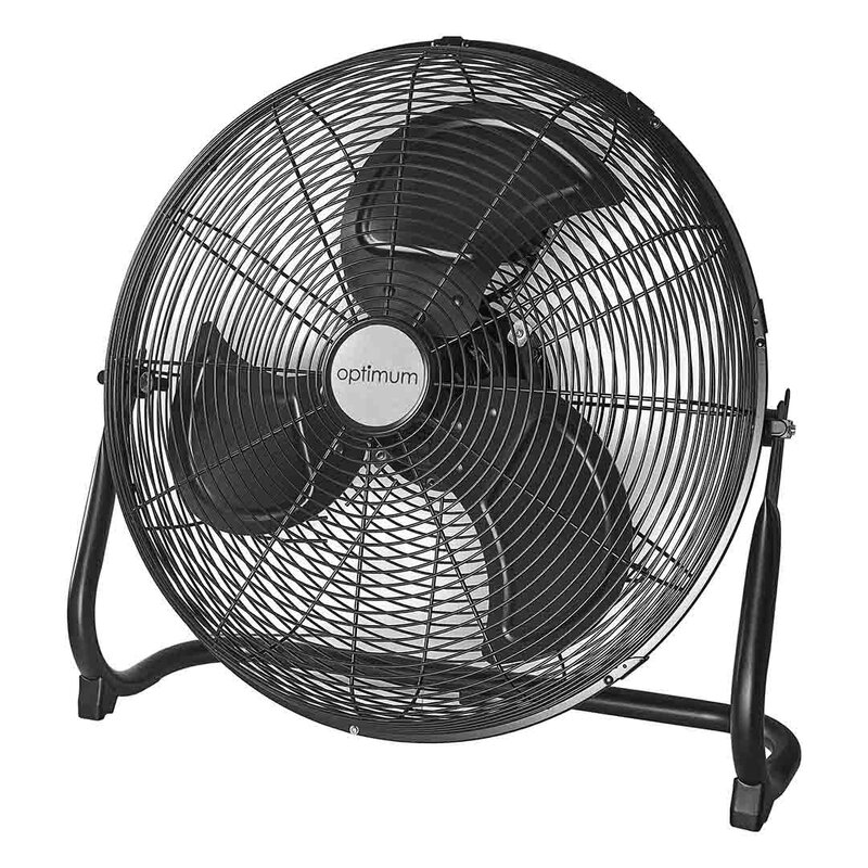 Wentylator OPTIMUM WX-0451